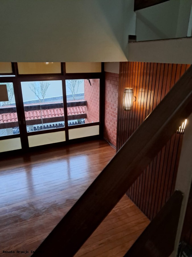 Casa à venda em Alto, Teresópolis - RJ - Foto 4
