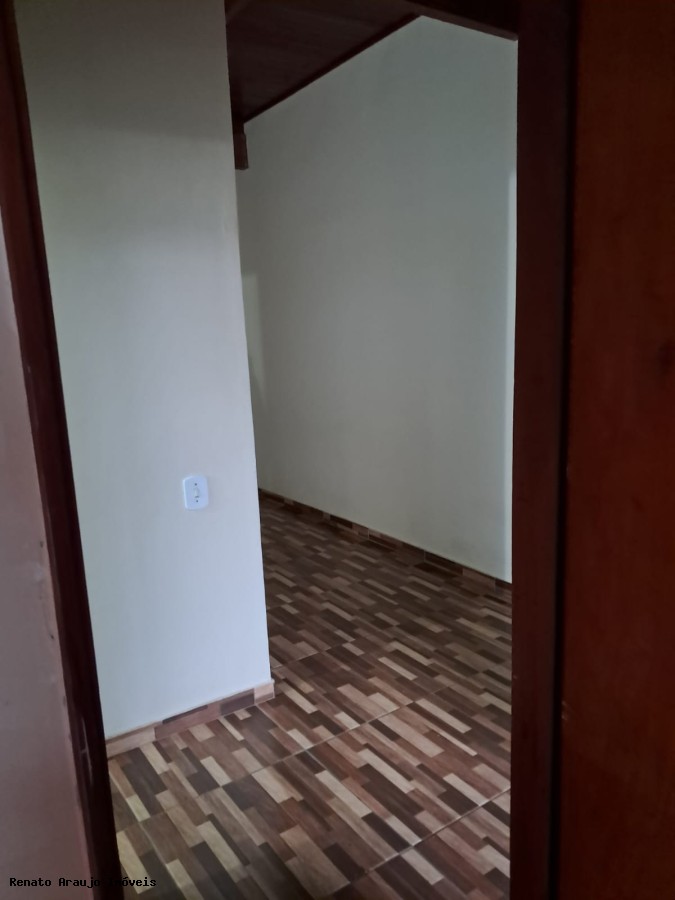 Casa à venda em Alto, Teresópolis - RJ - Foto 12