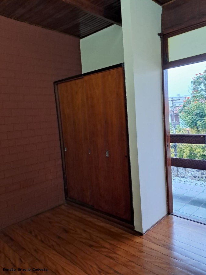 Casa à venda em Alto, Teresópolis - RJ - Foto 9