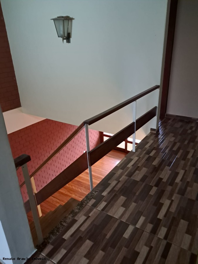 Casa à venda em Alto, Teresópolis - RJ - Foto 11