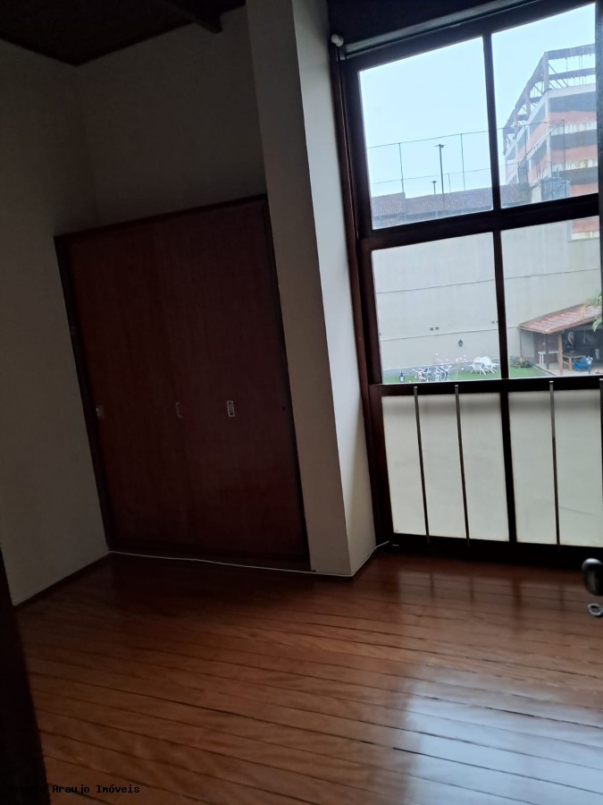 Casa à venda em Alto, Teresópolis - RJ - Foto 8
