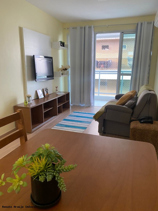 Apartamento à venda em Algodoal, Cabo Frio - RJ - Foto 8