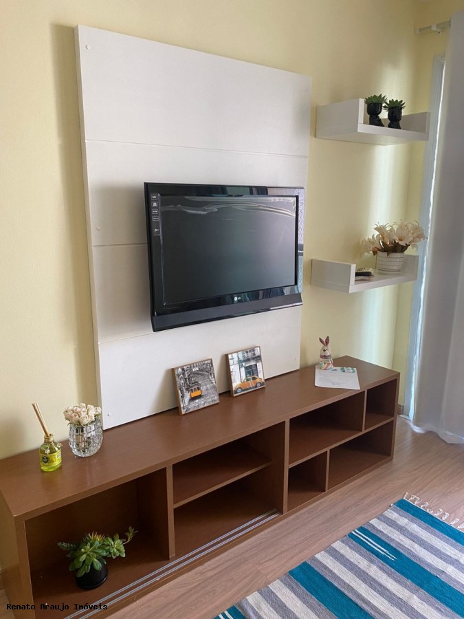 Apartamento à venda em Algodoal, Cabo Frio - RJ - Foto 10