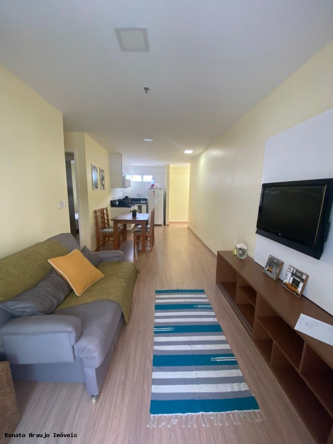 Apartamento à venda em Algodoal, Cabo Frio - RJ - Foto 9