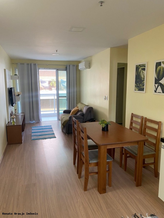 Apartamento à venda em Algodoal, Cabo Frio - RJ - Foto 11