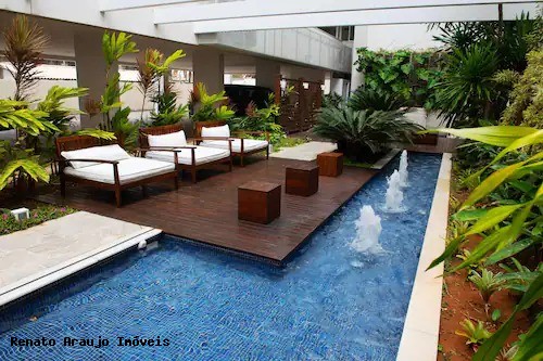 Apartamento à venda em Algodoal, Cabo Frio - RJ - Foto 4