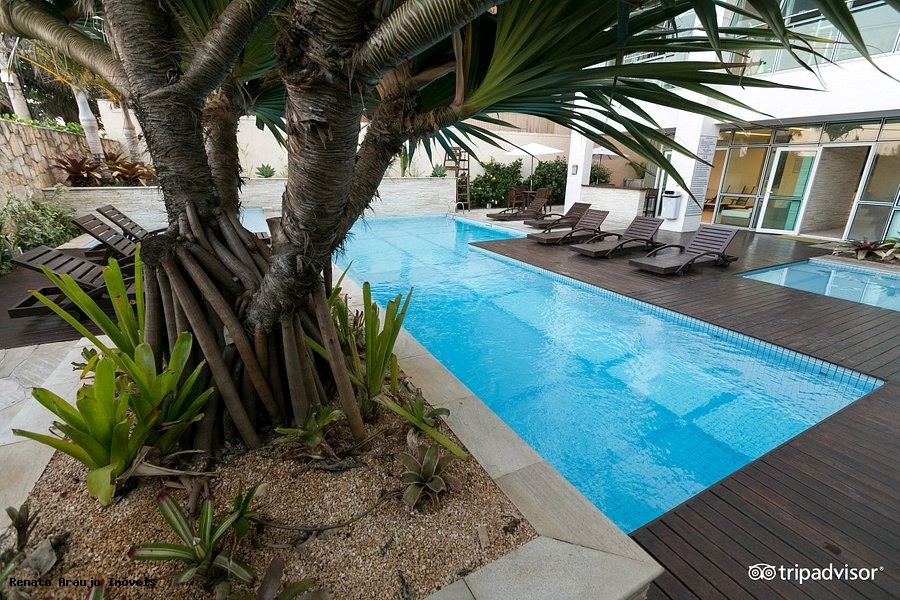 Apartamento à venda em Algodoal, Cabo Frio - RJ - Foto 7