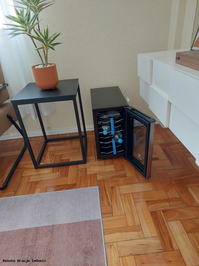 Apartamento à venda em Alto, Teresópolis - RJ - Foto 3