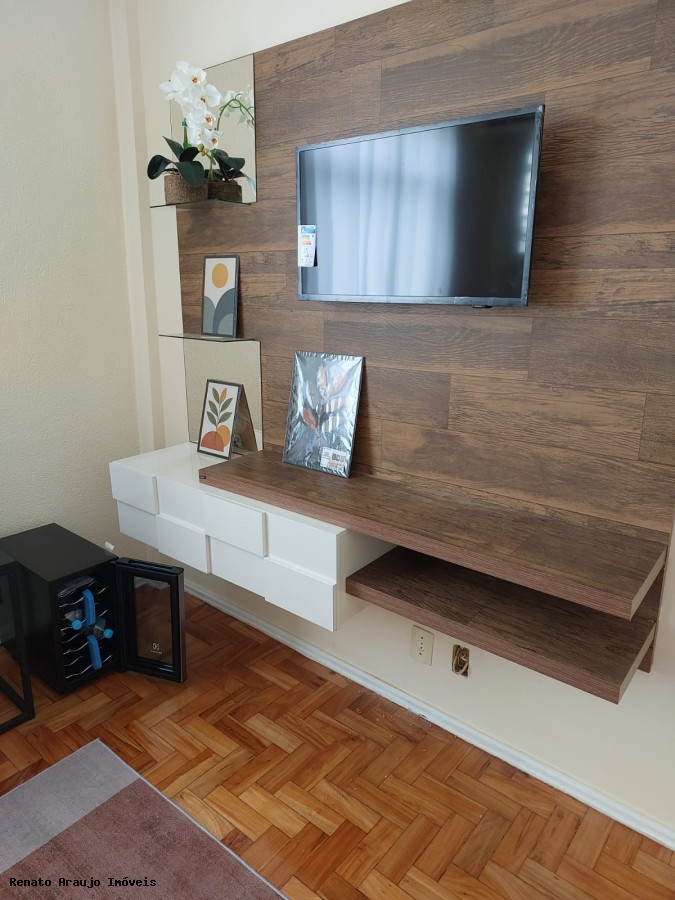 Apartamento à venda em Alto, Teresópolis - RJ - Foto 5