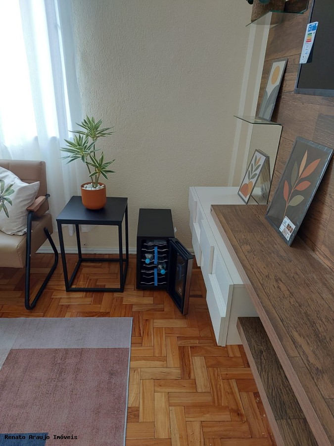 Apartamento à venda em Alto, Teresópolis - RJ - Foto 4