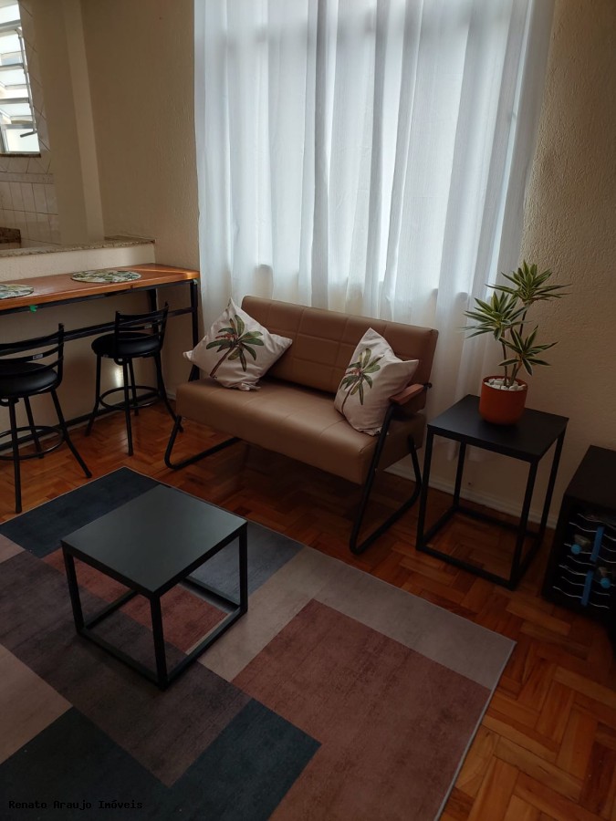 Apartamento à venda em Alto, Teresópolis - RJ - Foto 2
