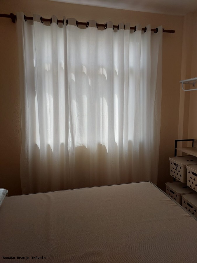 Apartamento à venda em Alto, Teresópolis - RJ - Foto 6