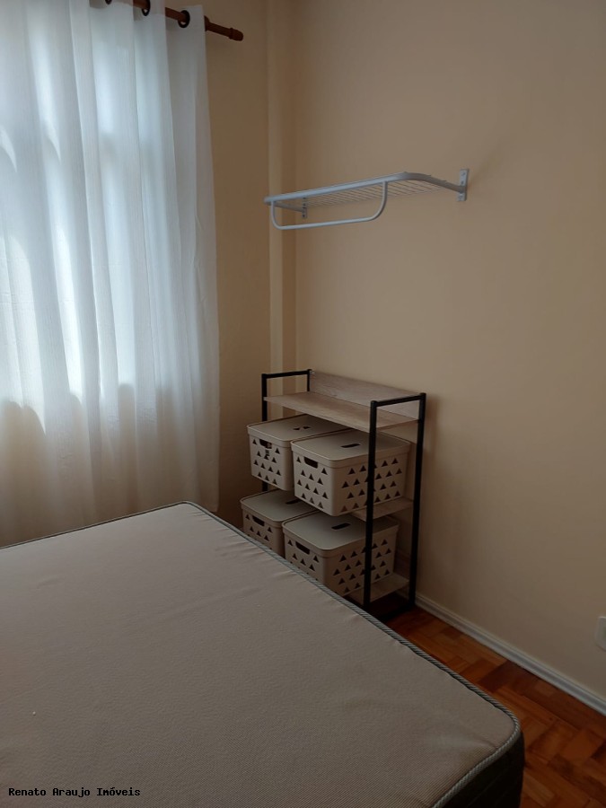 Apartamento à venda em Alto, Teresópolis - RJ - Foto 9