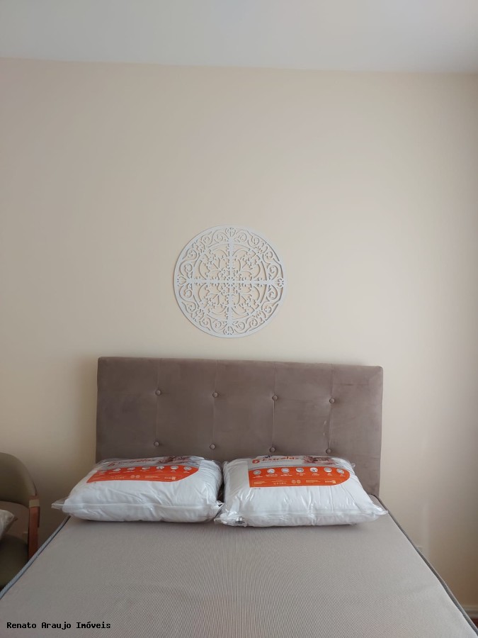 Apartamento à venda em Alto, Teresópolis - RJ - Foto 7