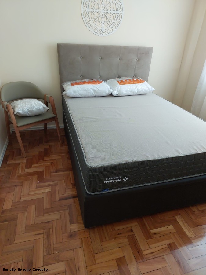 Apartamento à venda em Alto, Teresópolis - RJ - Foto 8