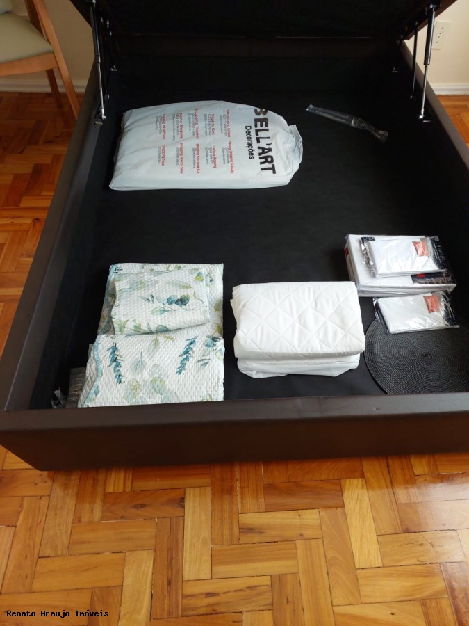 Apartamento à venda em Alto, Teresópolis - RJ - Foto 10