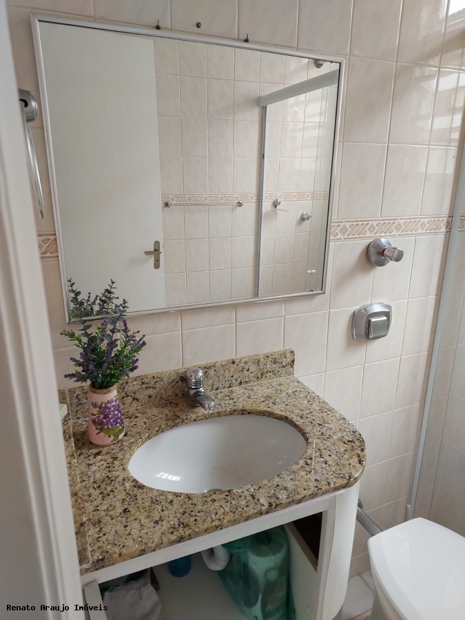 Apartamento à venda em Alto, Teresópolis - RJ - Foto 11
