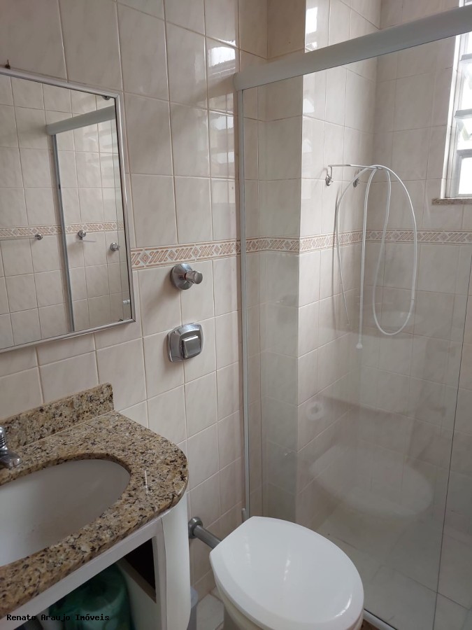 Apartamento à venda em Alto, Teresópolis - RJ - Foto 12