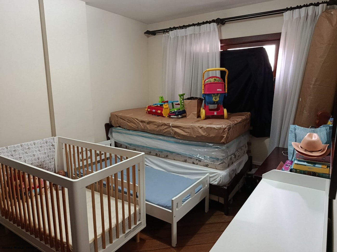 Apartamento à venda em Tijuca, Teresópolis - RJ - Foto 8