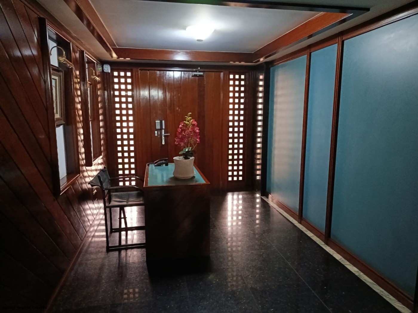 Apartamento à venda em Tijuca, Teresópolis - RJ - Foto 7