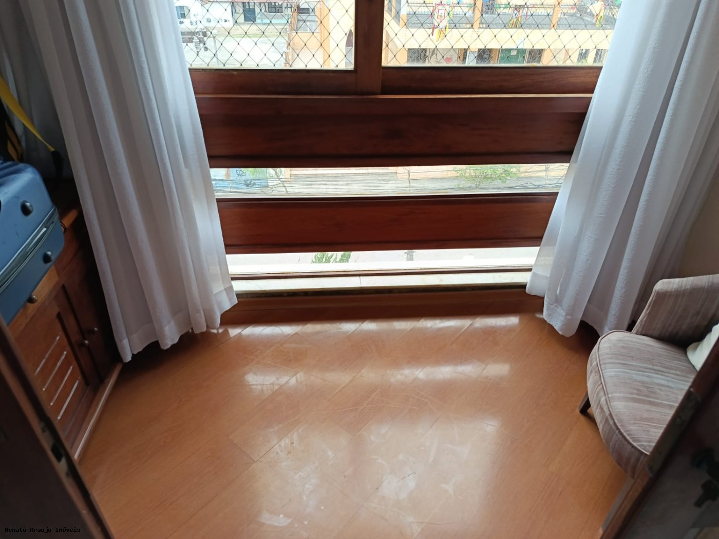 Apartamento à venda em Tijuca, Teresópolis - RJ - Foto 12