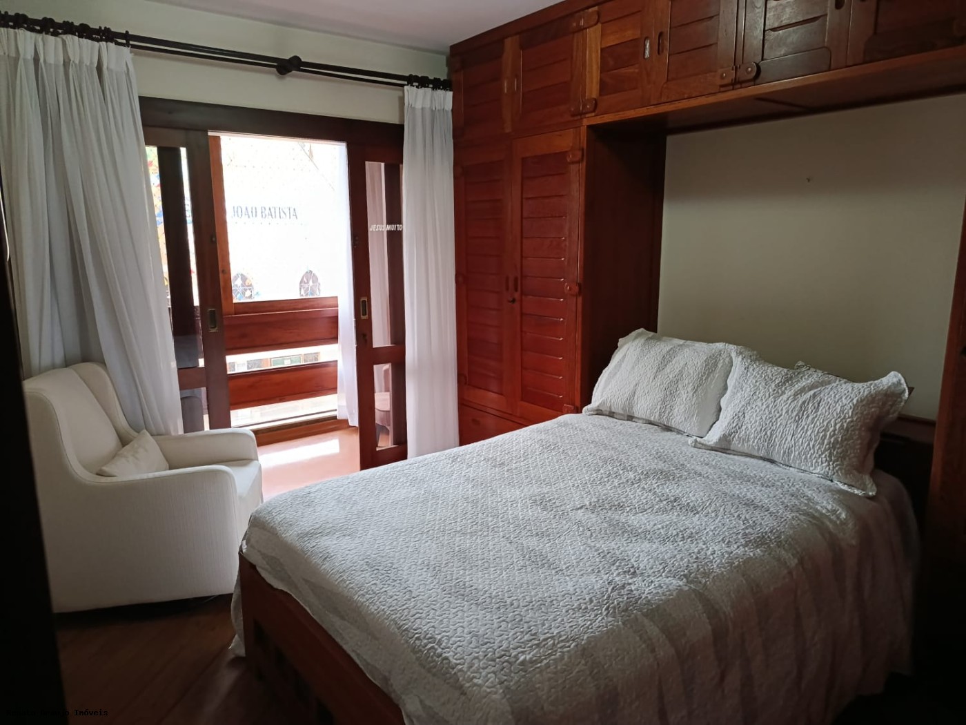 Apartamento à venda em Tijuca, Teresópolis - RJ - Foto 10