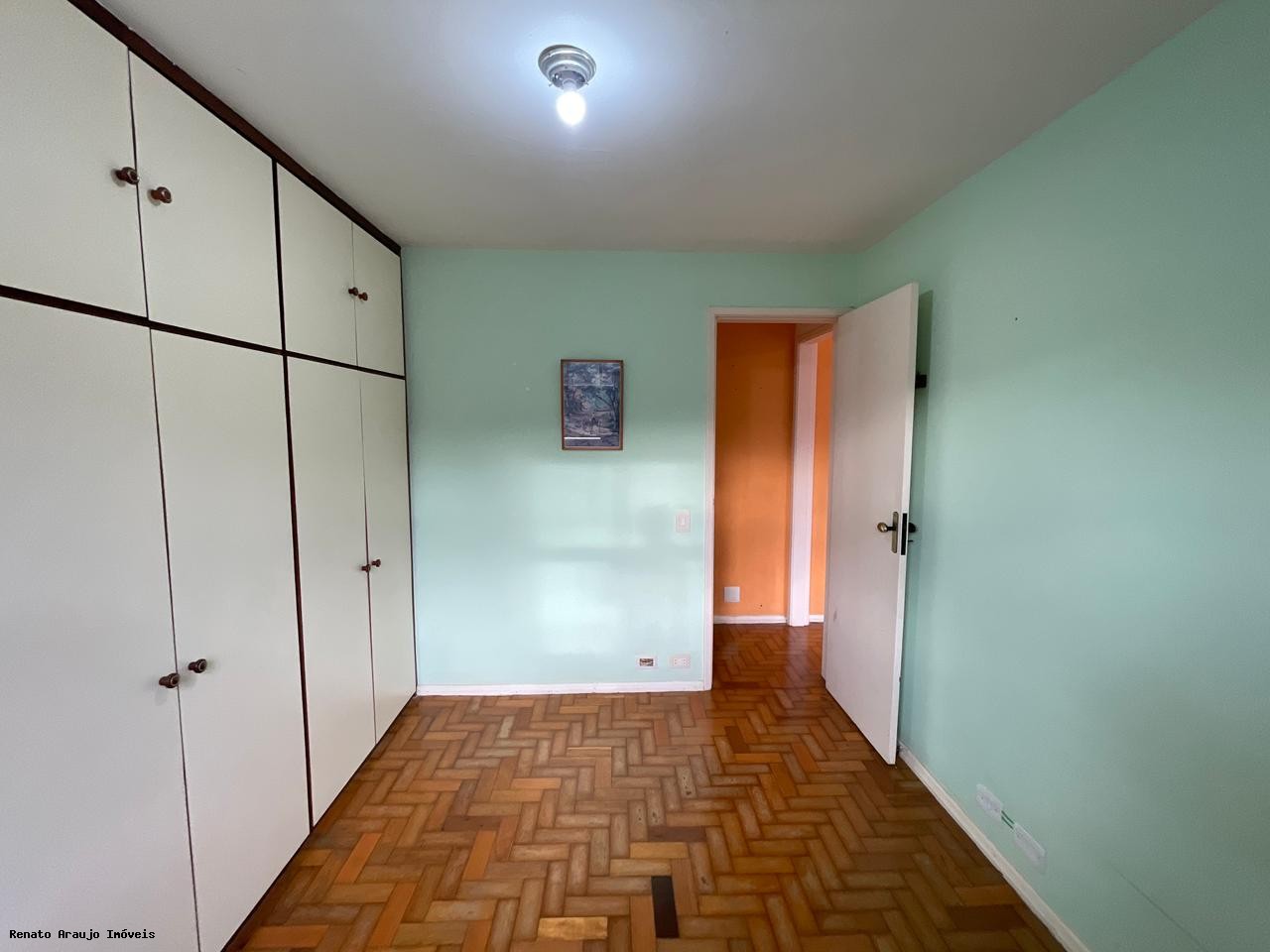 Apartamento à venda em Cascata Guarani, Teresópolis - RJ - Foto 5