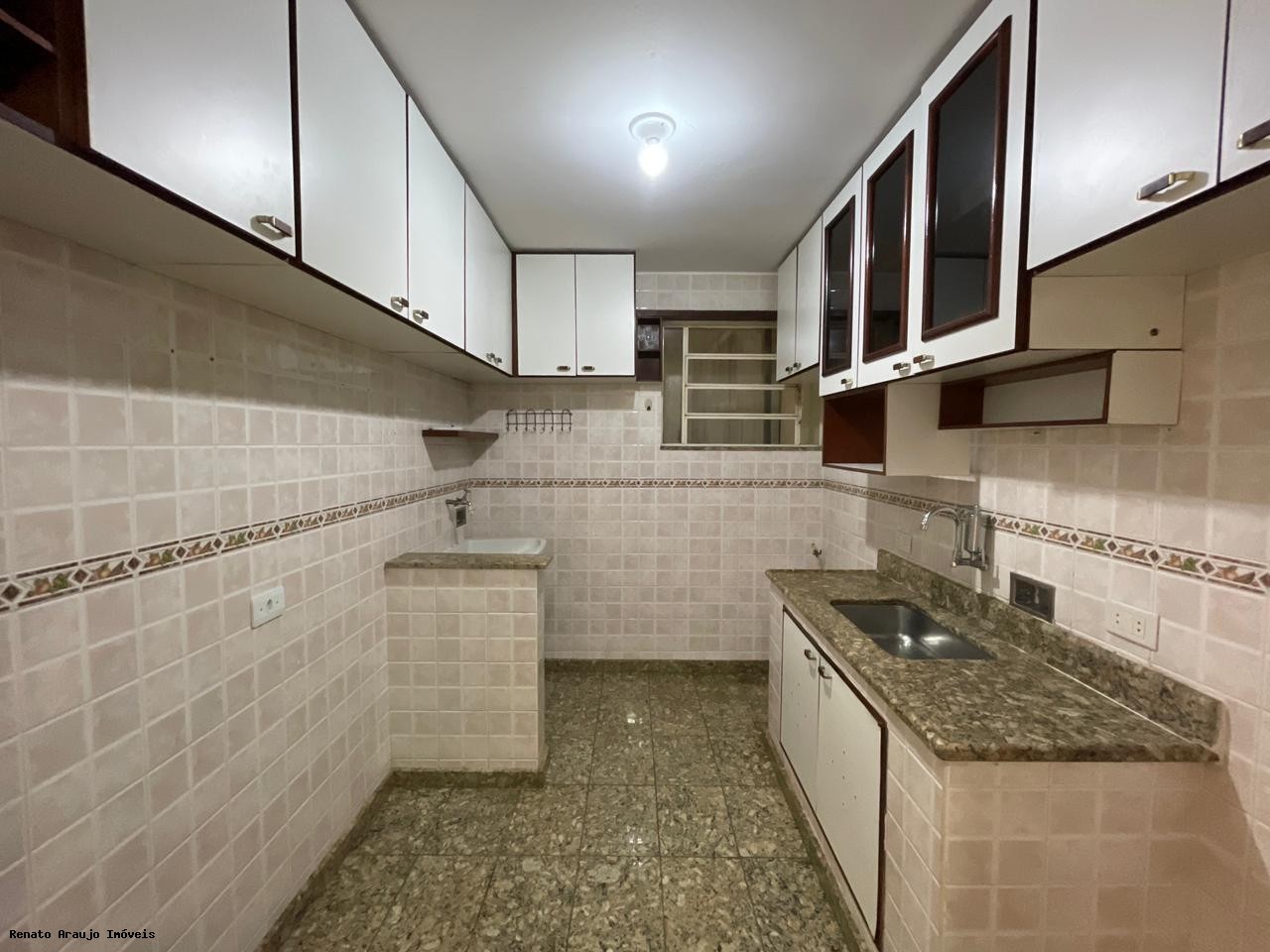 Apartamento à venda em Cascata Guarani, Teresópolis - RJ - Foto 6