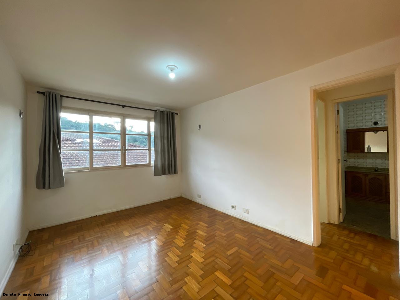 Apartamento à venda em Cascata Guarani, Teresópolis - RJ - Foto 3