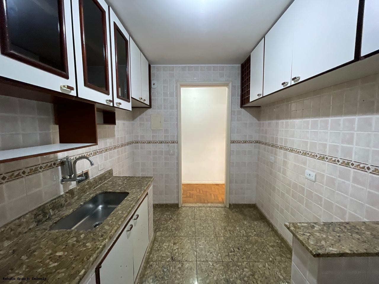 Apartamento à venda em Cascata Guarani, Teresópolis - RJ - Foto 7