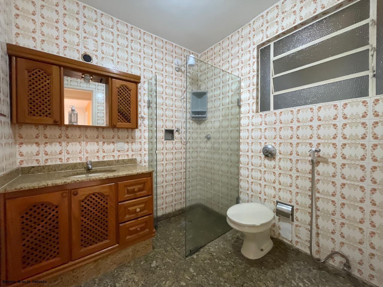 Apartamento à venda em Cascata Guarani, Teresópolis - RJ - Foto 8