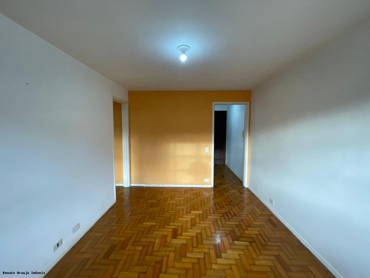 Apartamento à venda em Cascata Guarani, Teresópolis - RJ - Foto 2