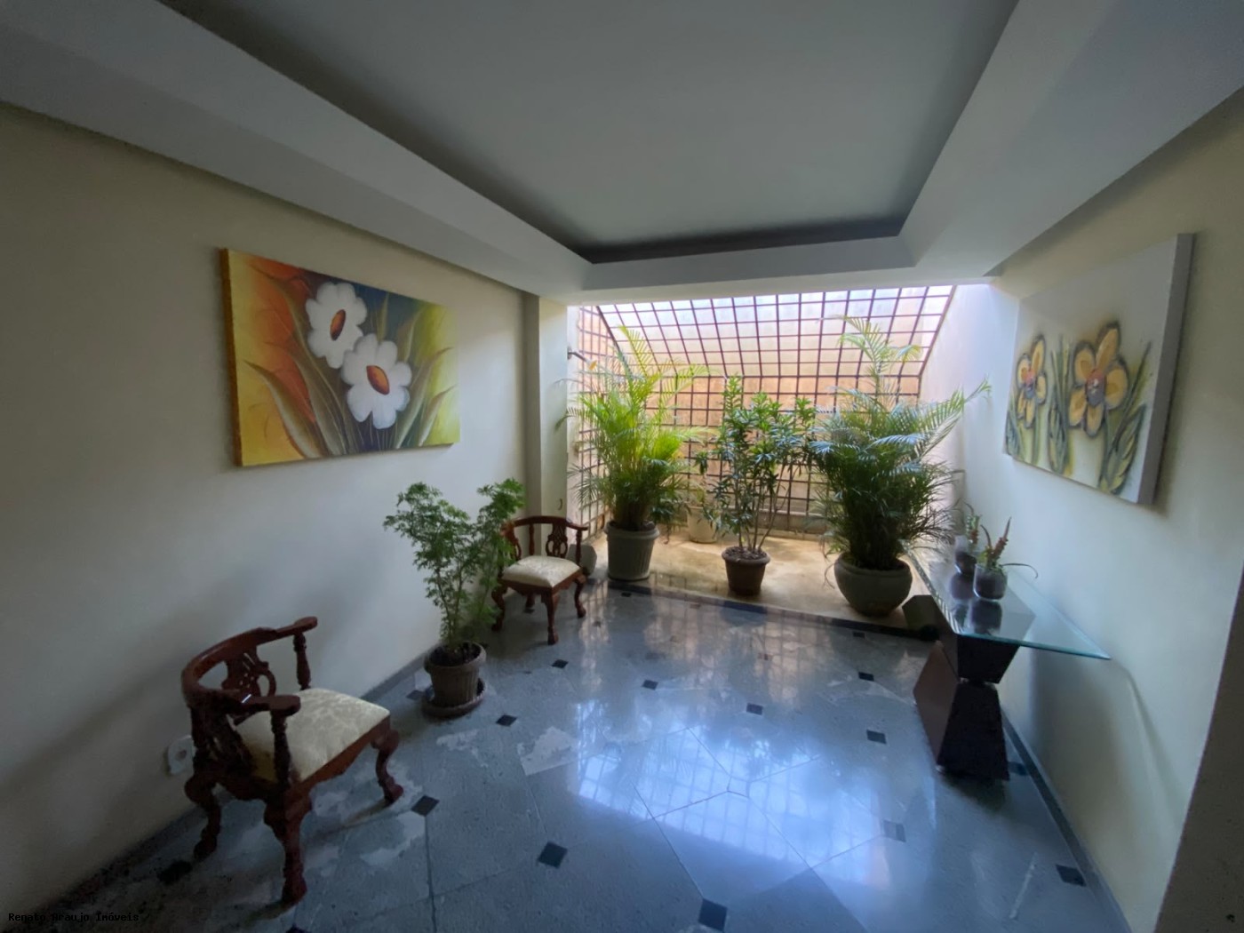 Apartamento à venda em Alto, Teresópolis - RJ - Foto 3