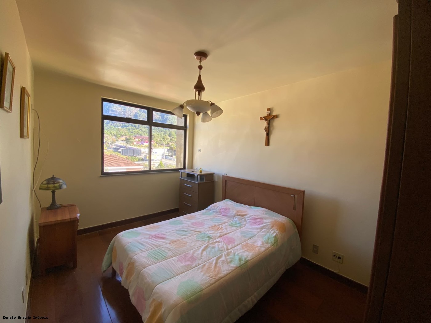 Apartamento à venda em Alto, Teresópolis - RJ - Foto 12
