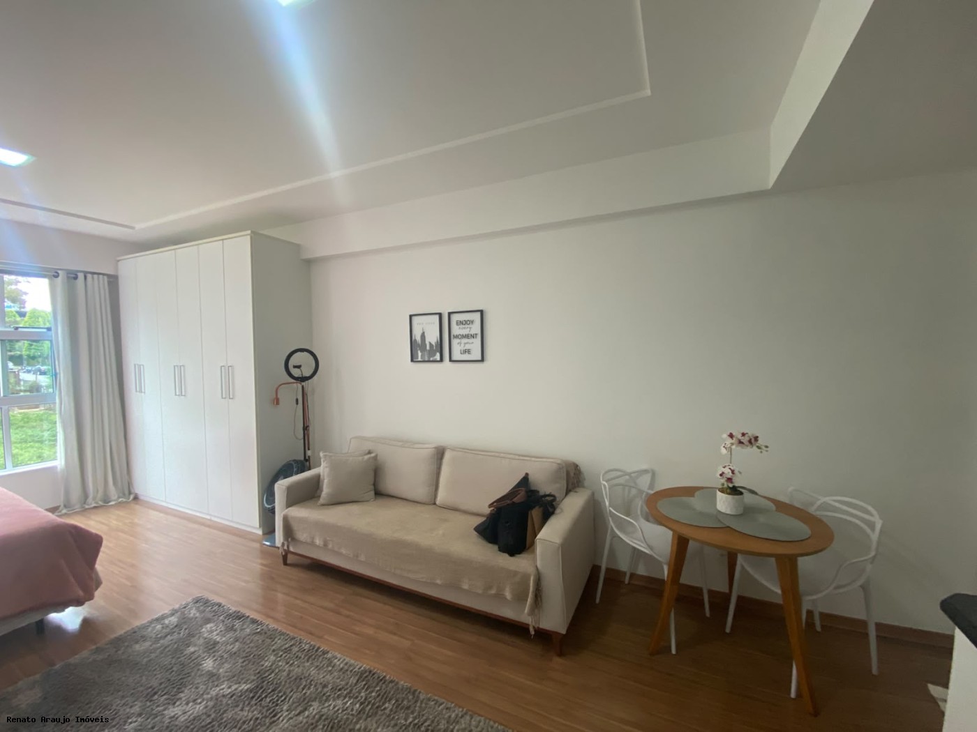 Apartamento à venda em Alto, Teresópolis - RJ - Foto 8