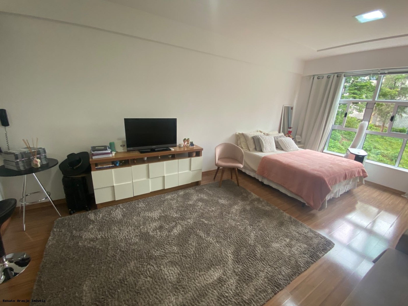 Apartamento à venda em Alto, Teresópolis - RJ - Foto 10
