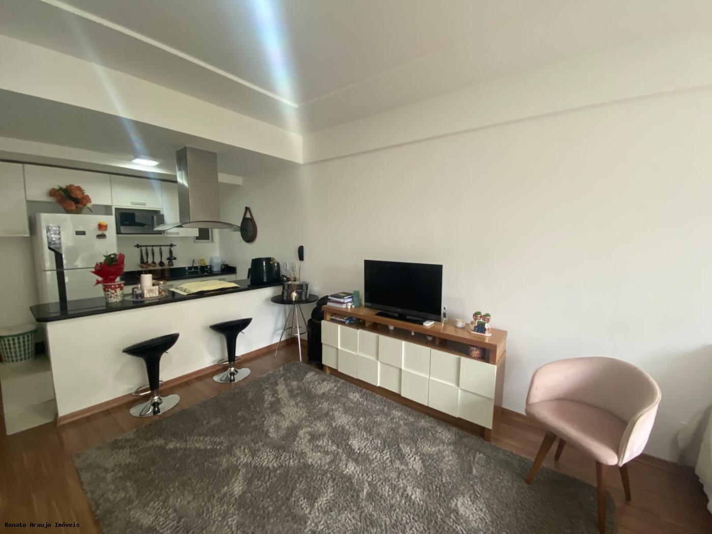 Apartamento à venda em Alto, Teresópolis - RJ - Foto 12