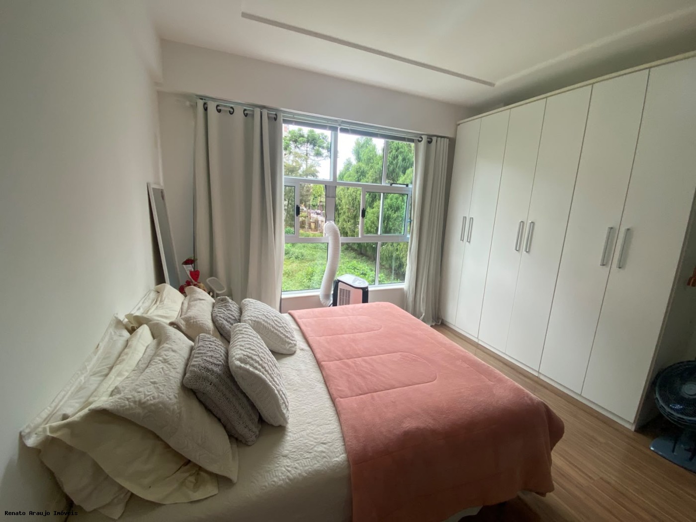 Apartamento à venda em Alto, Teresópolis - RJ - Foto 11