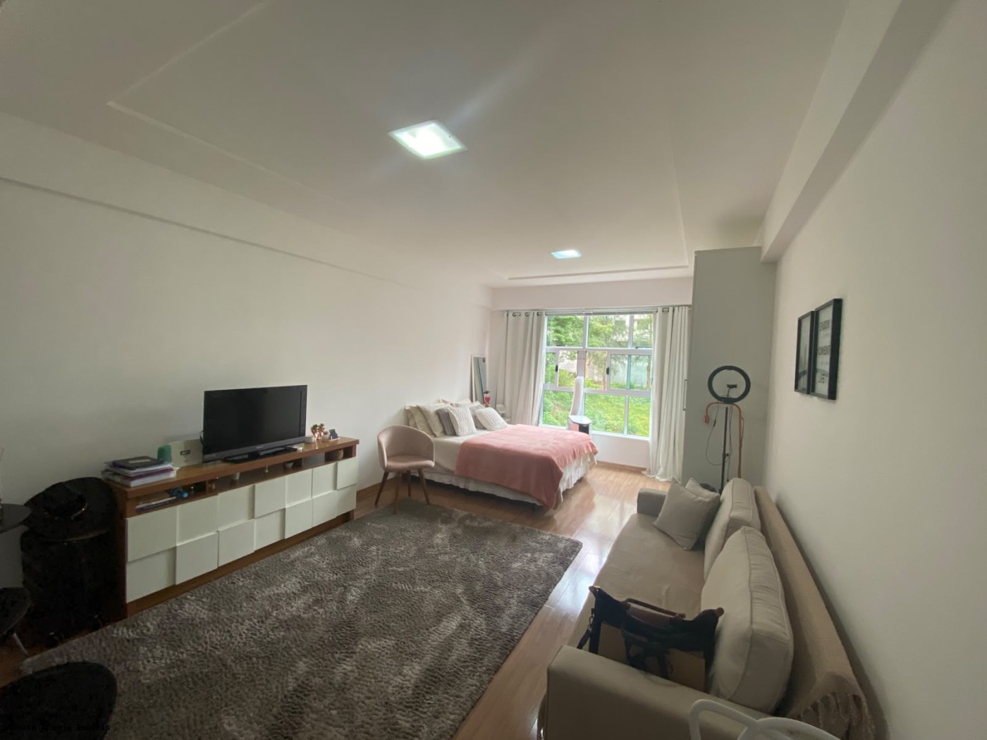 Apartamento à venda em Alto, Teresópolis - RJ - Foto 6