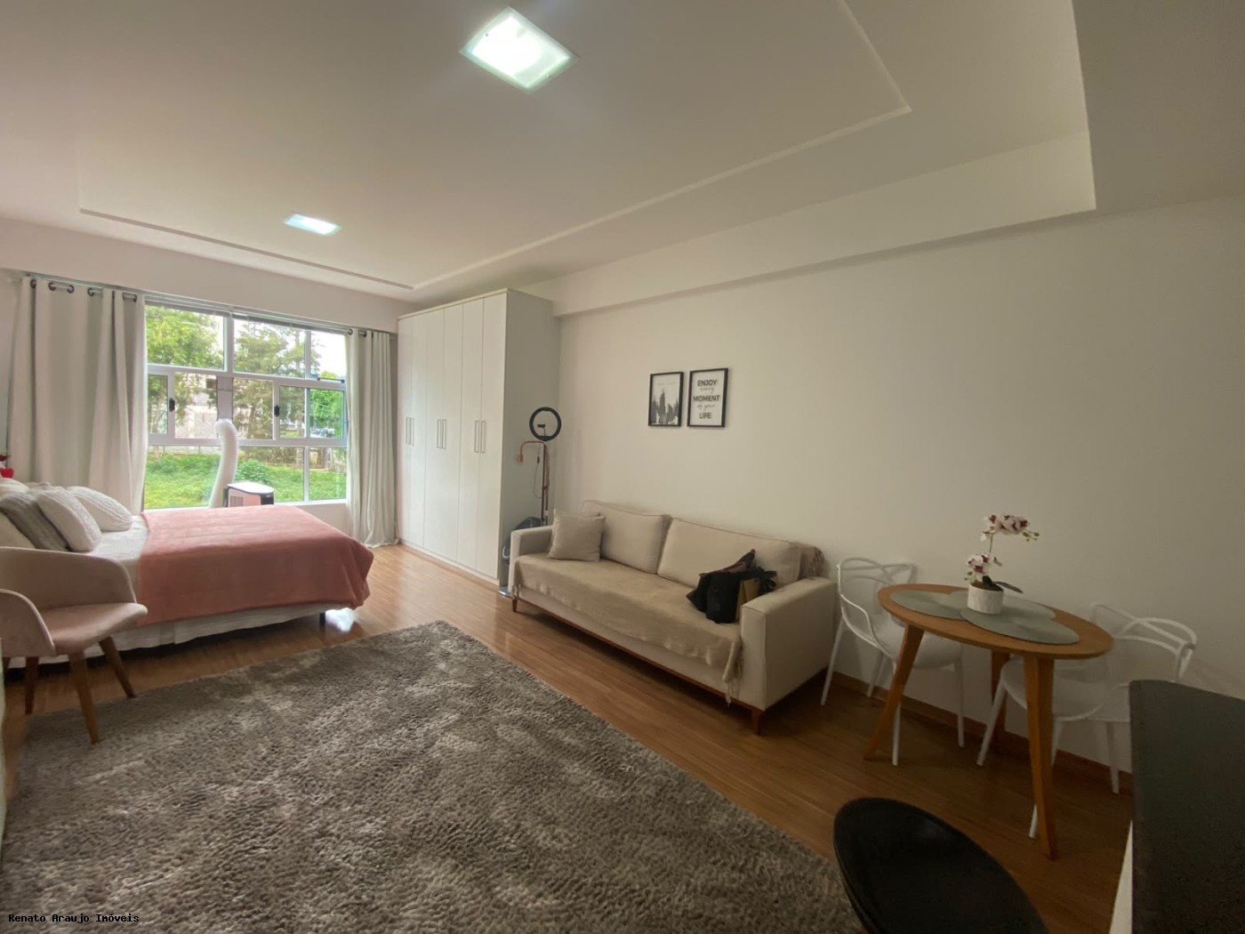 Apartamento à venda em Alto, Teresópolis - RJ - Foto 7