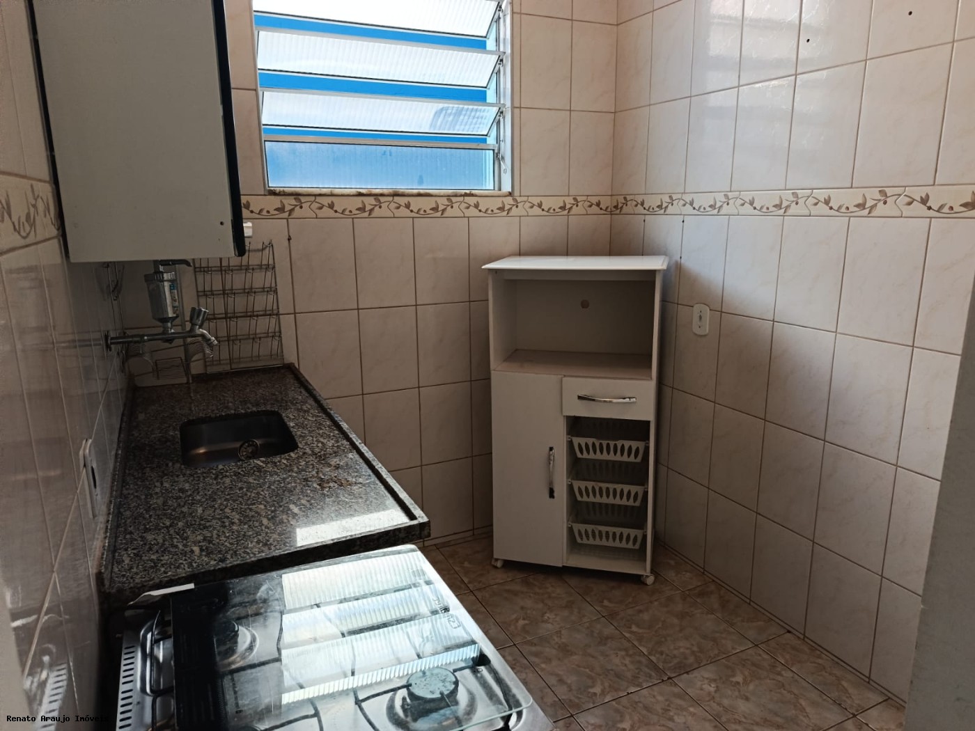 Apartamento à venda em Alto, Teresópolis - RJ - Foto 5