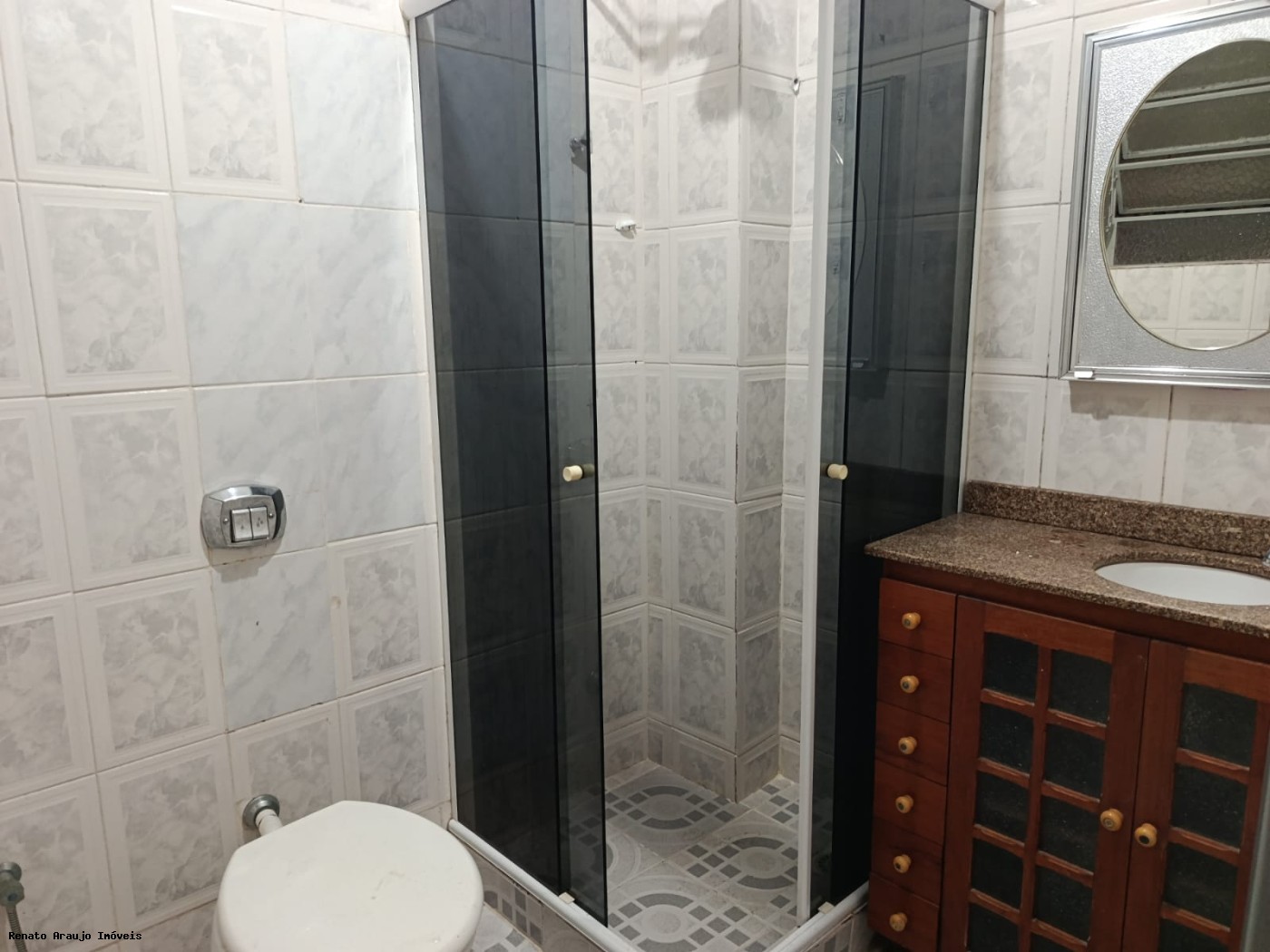 Apartamento à venda em Alto, Teresópolis - RJ - Foto 6