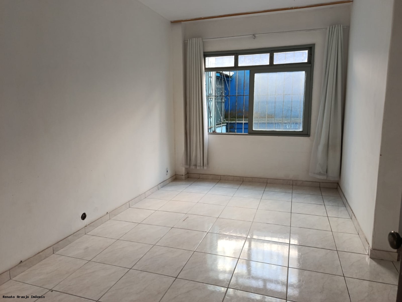 Apartamento à venda em Alto, Teresópolis - RJ