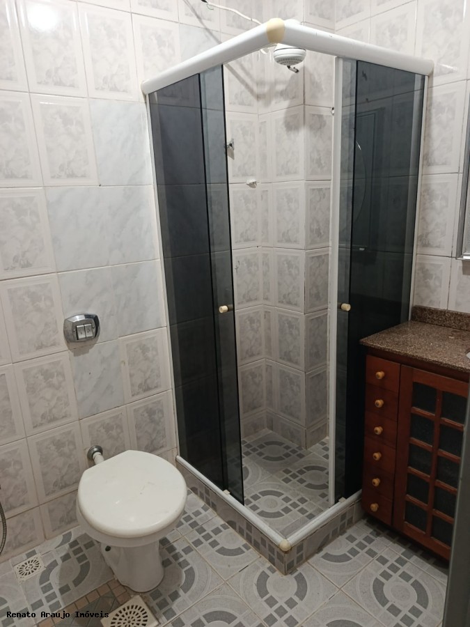 Apartamento à venda em Alto, Teresópolis - RJ - Foto 4