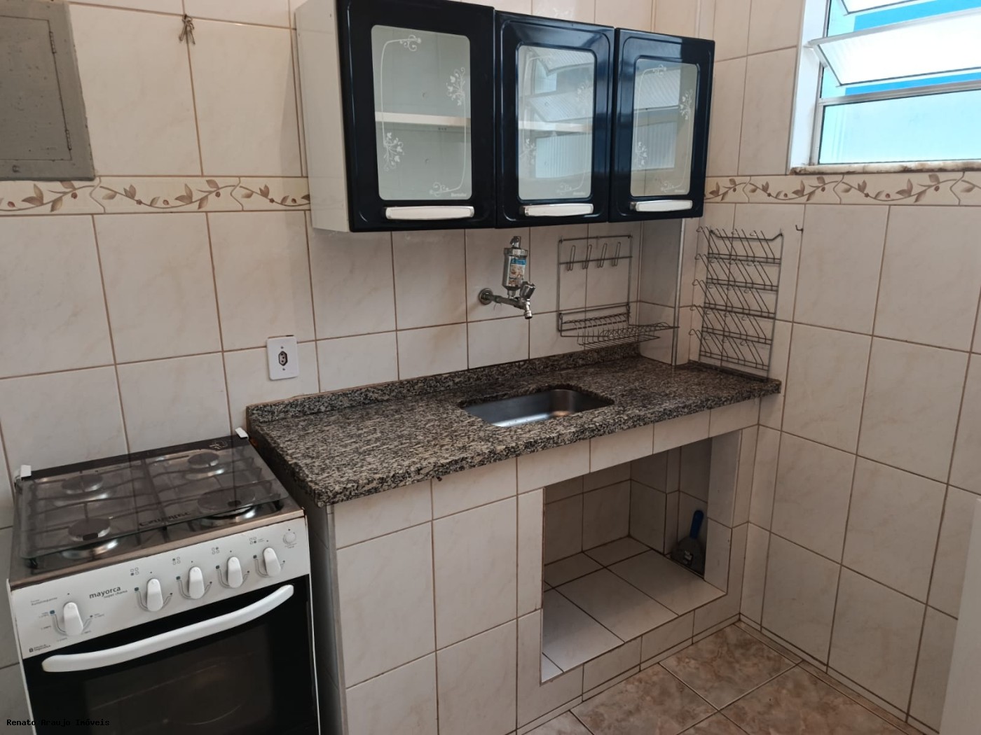 Apartamento à venda em Alto, Teresópolis - RJ - Foto 7