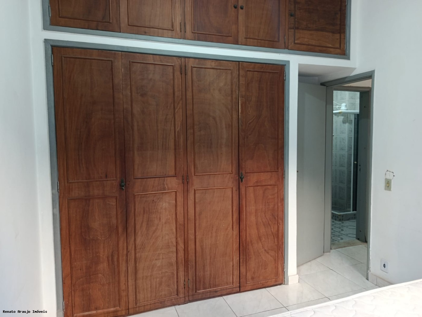 Apartamento à venda em Alto, Teresópolis - RJ - Foto 3