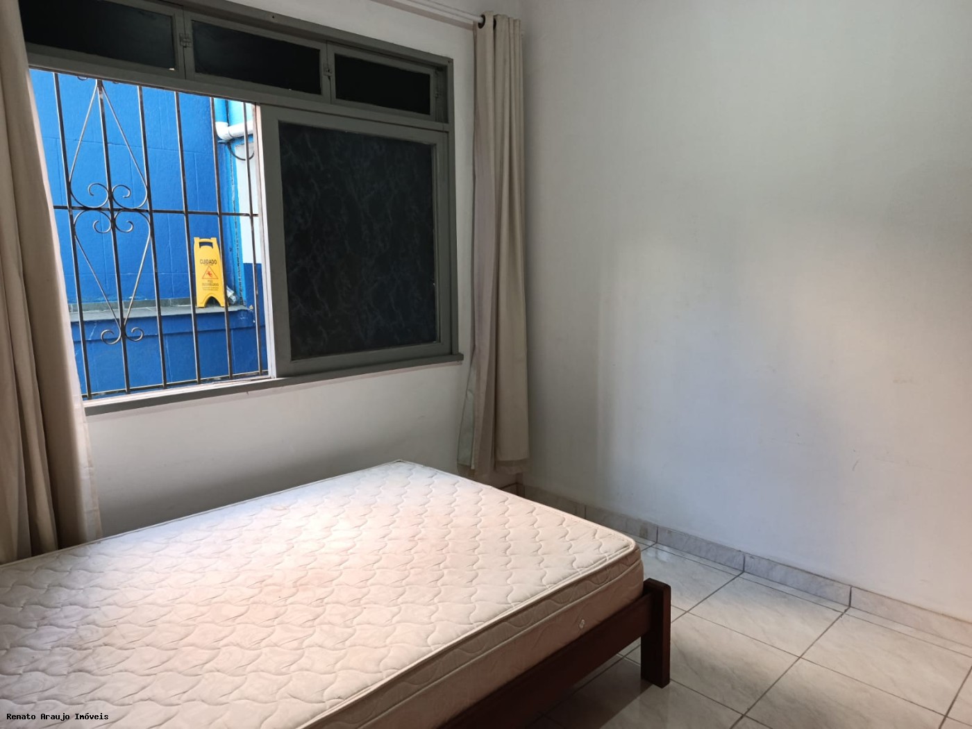 Apartamento à venda em Alto, Teresópolis - RJ - Foto 2