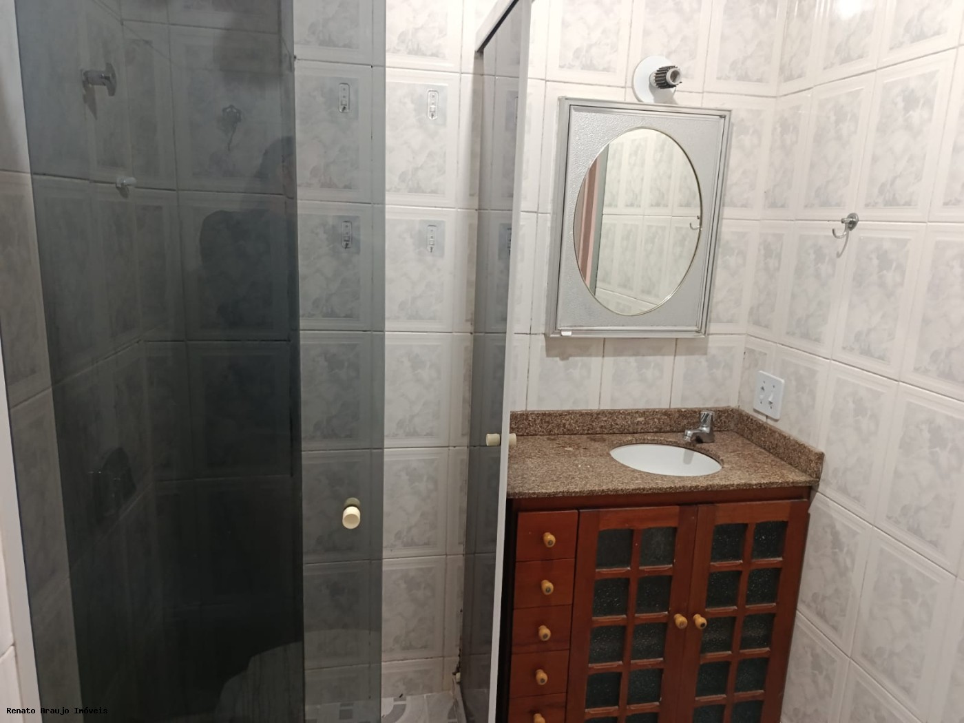 Apartamento à venda em Alto, Teresópolis - RJ - Foto 8