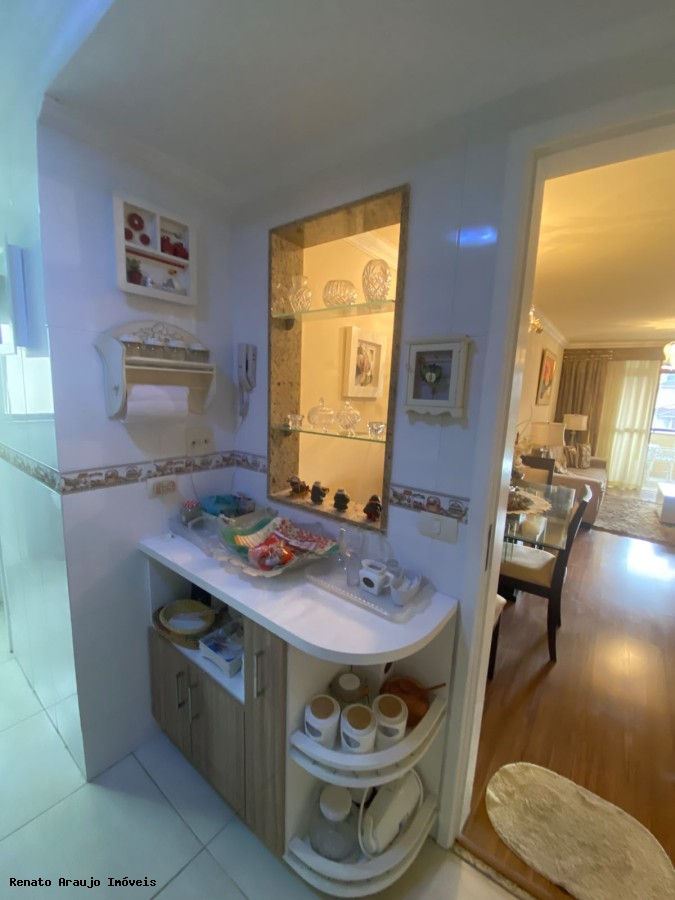 Apartamento à venda em Alto, Teresópolis - RJ - Foto 8