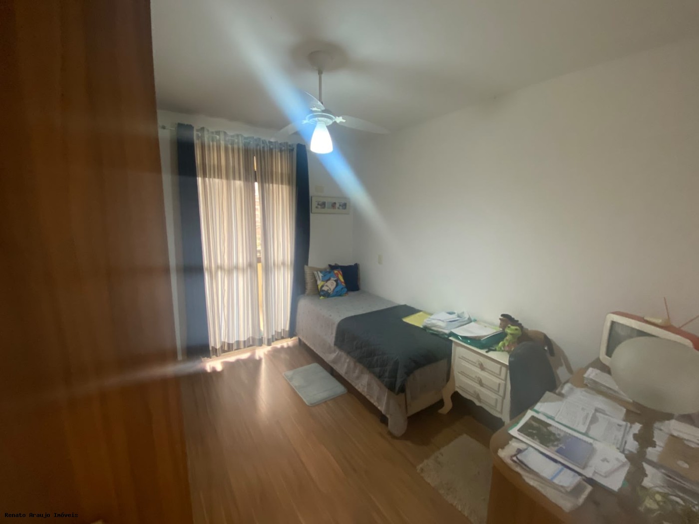 Apartamento à venda em Alto, Teresópolis - RJ - Foto 11
